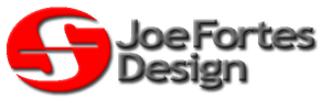Joe Fortes Design