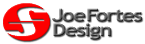 Joe Fortes Design
